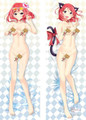 New Love Live Maki Nishikino Anime Dakimakura Japanese Pillow Cover MGF043 Anime Dakimakura Pillow Shop